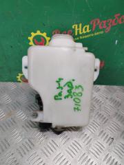 Запчасть бачок стеклоомывателя Mitsubishi Pajero 4 2006 - 2019