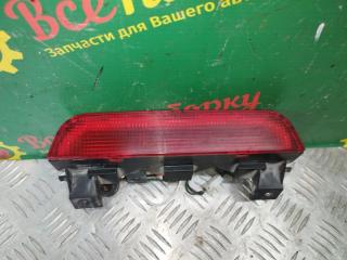 Запчасть стоп сигнал задней двери Mitsubishi Pajero 4 2006 - 2019
