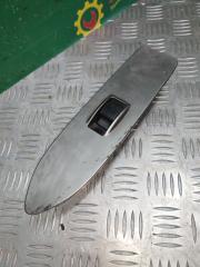 Запчасть кнопка стеклоподъемника передняя правая Mitsubishi Pajero 4 2006 - 2019