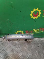 Ручка двери внешняя передняя левая Volkswagen Touareg