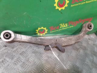 Рычаг задний левый Nissan X-Trail T32 2015 Б/У Рычаг задний левый Nissan X-Trail T32 2015