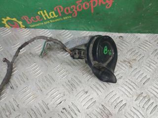 Звуковой сигнал Volkswagen Passat B6 2008 контрактная Звуковой сигнал Volkswagen Passat B6 2008