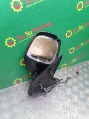 Зеркало правое Volkswagen Multivan T5