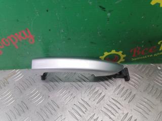 Ручка двери внешняя передняя правая Volkswagen Passat сс