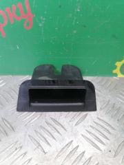 Запчасть накладка замка багажника Audi TT 8J3 2008