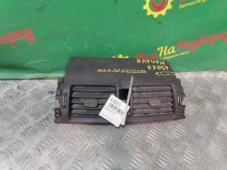 Дефлектор воздуховода Kia Mohave 2008