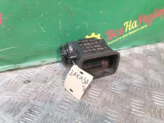 Дефлектор воздуховода правый Mitsubishi Lancer 9