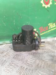 Запчасть насос вакуумный Saab 9000