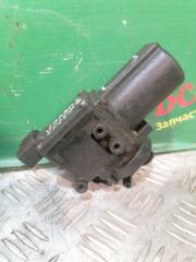 Запчасть блок круиз контроля Mitsubishi Pajero srort