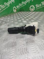 Запчасть подрулевой переключатель поворотников Infiniti QX 56 2004-2010