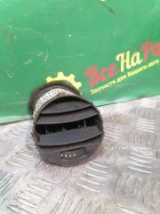 Дефлектор воздуховода Chevrolet Cruze