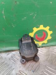 Запчасть моторчик заслонки печки Ford Focus 2