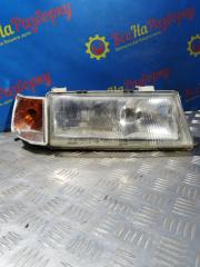 Фара передняя правая LADA (ВАЗ) 2112 2007 Б/У Фара передняя правая LADA (ВАЗ) 2112 2007