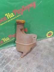 Бачок расширительный Daewoo Matiz