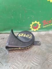 Звуковой сигнал Toyota Camry 40 2010 контрактная Звуковой сигнал Toyota Camry 40 2010