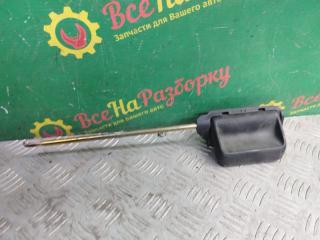 Ручка внутренняя задняя левая Volkswagen Transporter T5 2003-15г.