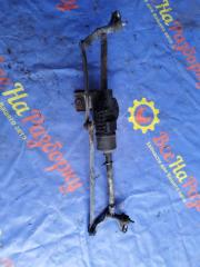 Трапеция дворников в сборе Газ NEXT некст