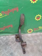 Педаль Kia Sportage