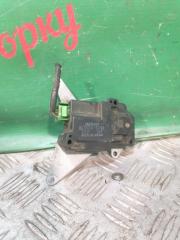 Сервопривод заслонок печки Mazda Mpv