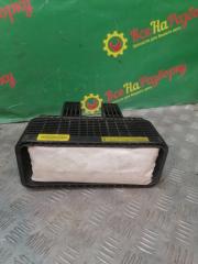 Подушка безопасности AirBag пассажира Opel Vectra B