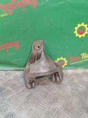 Кронштейн опоры двигателя правый Opel Vectra B контрактная Кронштейн опоры двигателя правый Opel Vectra B