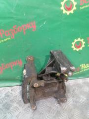 Кронштейн двигателя левый Opel Vectra B контрактная Кронштейн двигателя левый Opel Vectra B