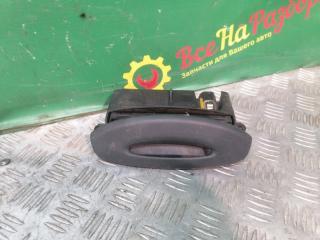 Пепельница прикуриватель передняя Renault Scenic контрактная Пепельница прикуриватель передняя Renault Scenic