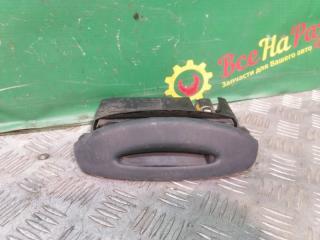 Пепельница прикуриватель передняя Renault Scenic контрактная Пепельница прикуриватель передняя Renault Scenic