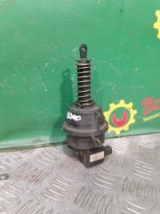 Сервопривод заслонок печки Opel Vectra B