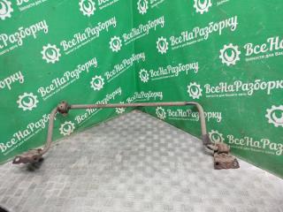 Стабилизатор Газ соболь Б/У Стабилизатор Газ соболь