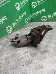 Кронштейн двигателя левый Ваз 1118 калина Б/У Кронштейн двигателя левый Ваз 1118 калина