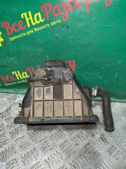 Корпус воздушного фильтра Volkswagen Golf 2