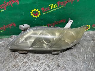 Фара левая Toyota Camry (XV40)