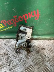 Замок передней правой двери Chevrolet Lanos Б/У Замок передней правой двери Chevrolet Lanos