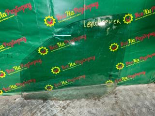 Фото запчасти стекло переднее левое Land Rover Freelander 2 Б/У запчасть Запчасть стекло переднее левое Land Rover Freelander 2