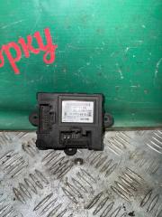 Запчасть блок Land Rover Freelander 2