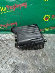 Корпус воздушного фильтра Chevrolet Lanos 2007