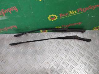 Поводки дворников Audi TT 8J3 2008