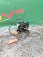 Запчасть лента шлейф srs Peugeot 406 1999-2004