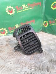 Дефлектор воздуховода передний правый Daewoo Nexia