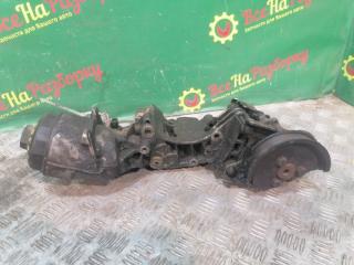 Насос гидроусилителя руля Bmw E39