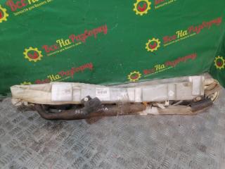 Запчасть шторка безопасности правая Chrysler Pacifica 2004