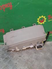 Фото запчасти подушка безопасности пассажира Volvo V40 Б/У запчасть Запчасть подушка безопасности пассажира Volvo V40