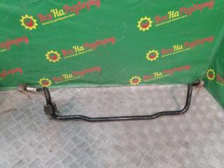 Стабилизатор передний Ford Focus 2 2010