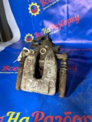 Суппорт задний правый Peugeot 408