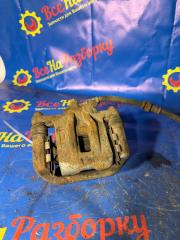 Суппорт задний правый Chevrolet Lacetti