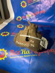 Суппорт передний правый FORD Mondeo 1 Б/У Суппорт передний правый FORD Mondeo 1