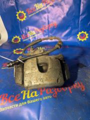 Суппорт передний правый Volkswagen POLO Б/У Суппорт передний правый Volkswagen POLO