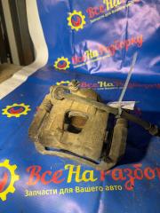 Суппорт передний правый Chevrolet aveo t200 Б/У Суппорт передний правый Chevrolet aveo t200