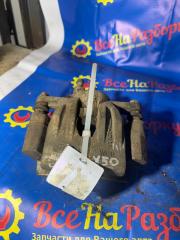 Суппорт передний правый LIfan X50 Б/У Суппорт передний правый LIfan X50